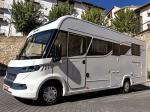 Benimar Aristeo 690 2013 года